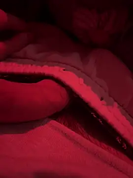 Snapshot of 689Nika chatting on March 3, 2026, 7:03 am 689Nika online show from March 3, 2026, 7:03 am