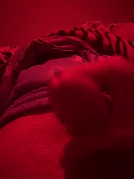 Snapshot of 689Nika chatting on March 6, 2026, 11:50 am 689Nika online show from March 6, 2026, 11:50 am