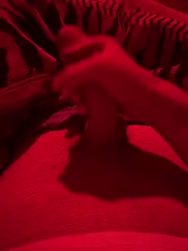 Snapshot of 689Nika chatting on March 7, 2026, 10:29 pm 689Nika online show from March 7, 2026, 10:29 pm