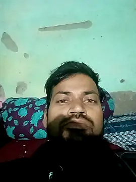 Snapshot of Varun908662 chatting on April 25, 2026, 8:28 pm Varun908662 online show from April 25, 2026, 8:28 pm