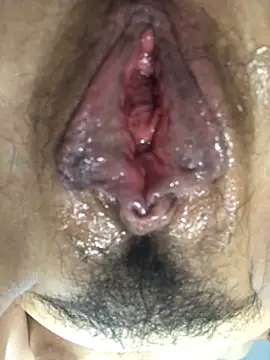 xiaotong2026 online show from April 4, 2026, 6:16 pm