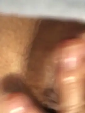 xiaotong2026 online show from April 8, 2026, 6:24 am