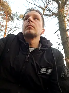 Snapshot of MariusStar89 chatting on February 26, 2026, 4:39 pm MariusStar89 online show from February 26, 2026, 4:39 pm