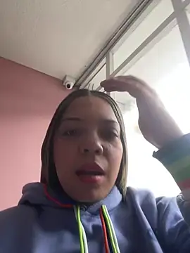 AdaPink  online show from March 9, 2026, 3:16 pm