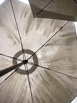 AdaPink  online show from March 25, 2026, 5:08 pm