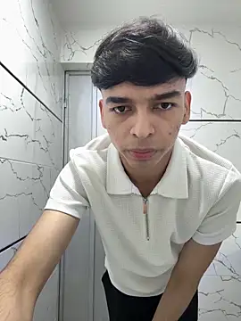 The Conquer online show from February 24, 2026, 9:13 pm