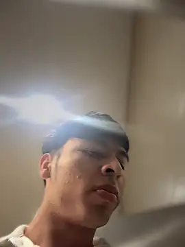 The Conquer online show from March 12, 2026, 8:15 pm