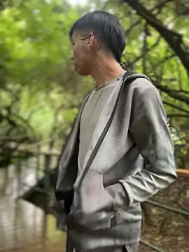 The Conquer online show from March 22, 2026, 7:28 pm