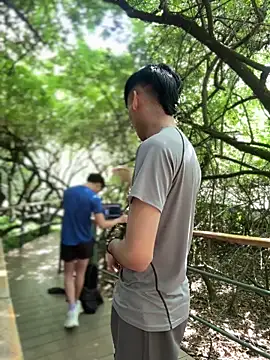 The Conquer online show from April 11, 2026, 7:40 pm