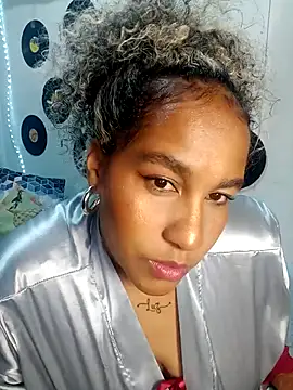 Snapshot of medusafox_ chatting on March 21, 2026, 4:28 am medusafox online show from March 21, 2026, 4:28 am