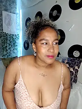 Snapshot of medusafox_ chatting on March 28, 2026, 4:34 am medusafox online show from March 28, 2026, 4:34 am