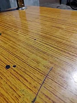 67sanju online show from February 24, 2026, 1:09 pm