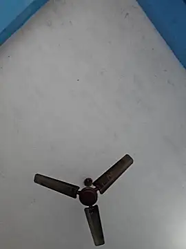 67sanju online show from February 25, 2026, 2:43 am