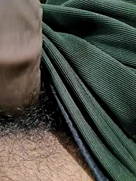 67sanju online show from February 27, 2026, 11:54 am