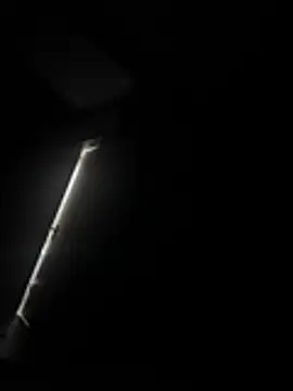 Abcxyz850 online show from February 24, 2026, 5:33 pm