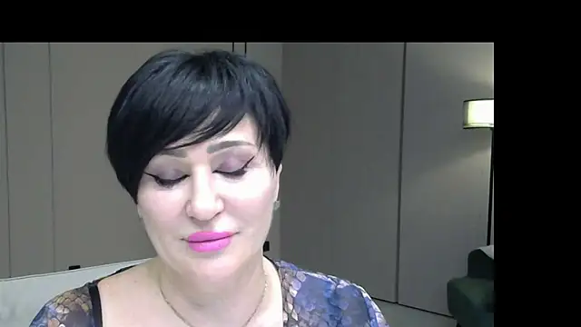 Kleotempt online show from April 9, 2026, 6:57 pm