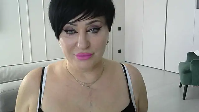 Kleotempt online show from April 15, 2026, 12:23 pm