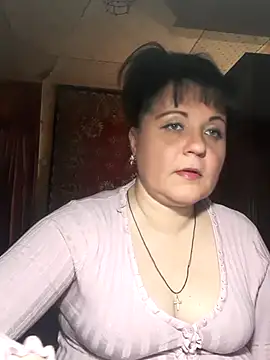Apelsinkaa online show from May 16, 2026, 5:23 pm