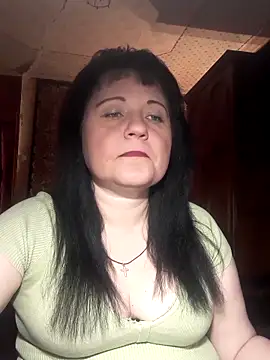 Apelsinkaa online show from May 17, 2026, 5:42 pm