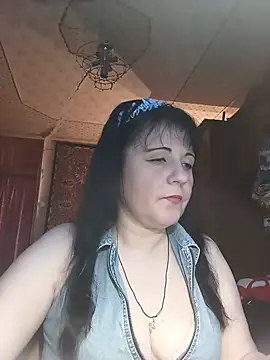Apelsinkaa online show from June 6, 2026, 5:17 pm