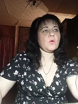 Apelsinkaa online show from July 8, 2026, 5:39 pm
