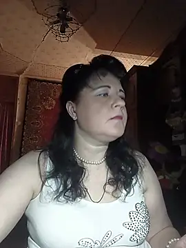 Apelsinkaa online show from July 12, 2026, 5:48 pm