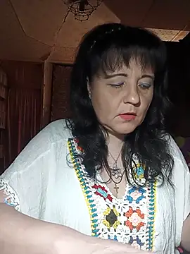 Apelsinkaa online show from July 21, 2026, 7:16 pm