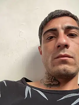 Snapshot of guimoooca chatting on February 23, 2026, 9:12 pm guimoooca online show from February 23, 2026, 9:12 pm