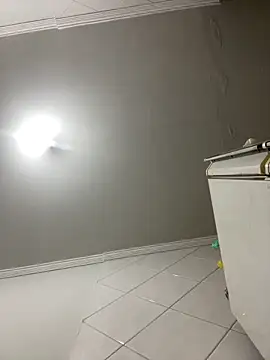 Snapshot of guimoooca chatting on March 11, 2026, 10:27 pm guimoooca online show from March 11, 2026, 10:27 pm