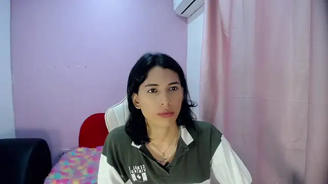 Larry craft online show from March 19, 2026, 8:13 pm