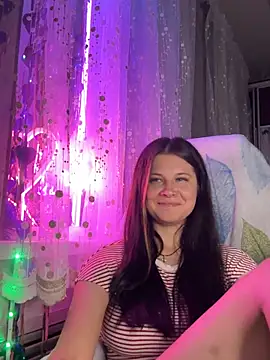  Anna cutie  online show from May 28, 2026, 7:44 pm