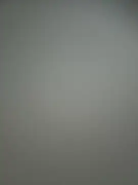 Snapshot of Penny_09 chatting on March 10, 2026, 4:34 pm Penny 09 online show from March 10, 2026, 4:34 pm