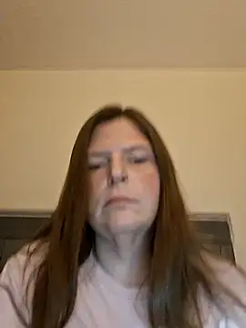 4dice06 online show from March 14, 2026, 4:07 am