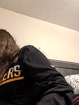 4dice06 online show from March 27, 2026, 9:58 pm