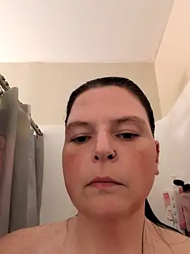 4dice06 online show from April 8, 2026, 2:00 am