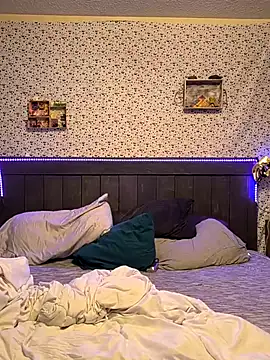 4dice06 online show from July 7, 2026, 5:43 am