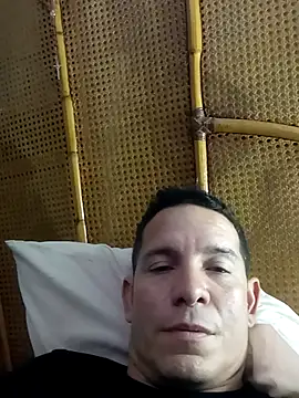 Snapshot of Yuceb chatting on March 6, 2026, 1:13 am Yuceb online show from March 6, 2026, 1:13 am