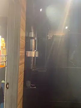 Snapshot of AmmyLuu chatting on March 7, 2026, 11:51 am AmmyLuu online show from March 7, 2026, 11:51 am