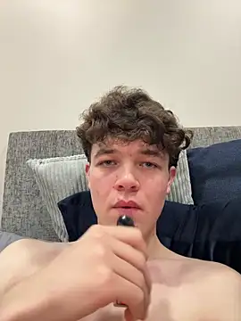 Snapshot of PubicJay chatting on March 3, 2026, 2:39 am PubicJay online show from March 3, 2026, 2:39 am