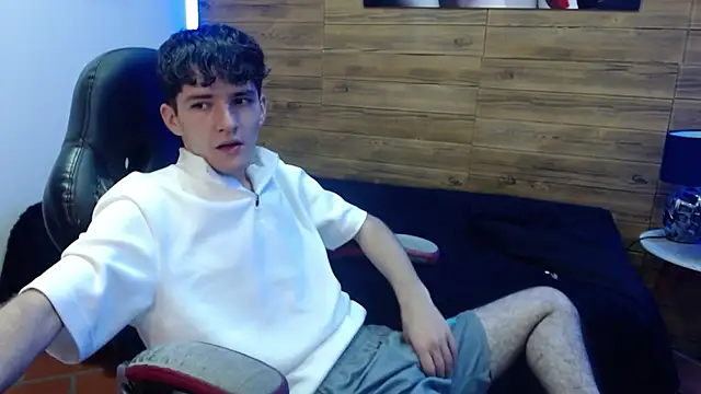 trevor mob online show from April 24, 2026, 8:22 pm