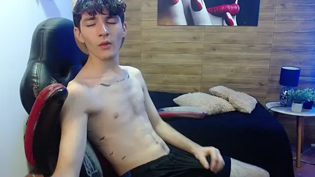 trevor mob online show from May 7, 2026, 4:34 pm
