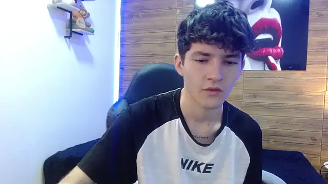 trevor mob online show from May 13, 2026, 4:04 pm