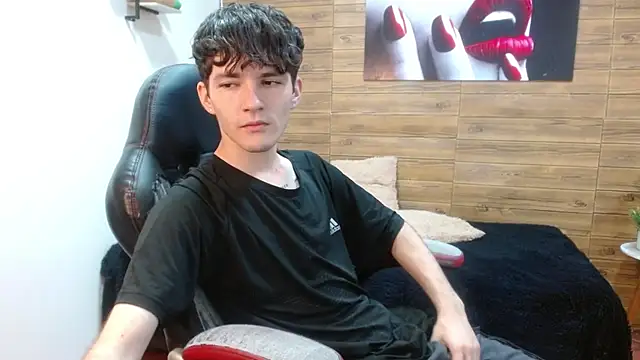trevor mob online show from May 14, 2026, 10:27 pm