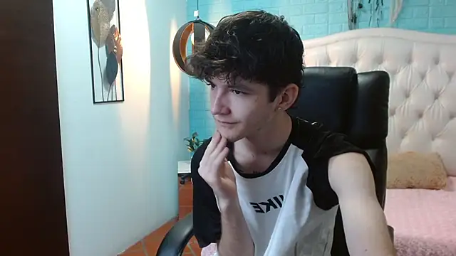 trevor mob online show from May 21, 2026, 4:58 pm