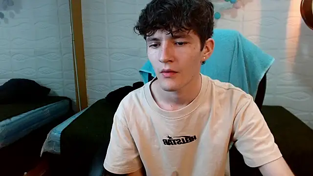 trevor mob online show from May 23, 2026, 7:46 am