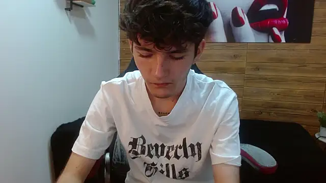 trevor mob online show from May 25, 2026, 2:34 pm