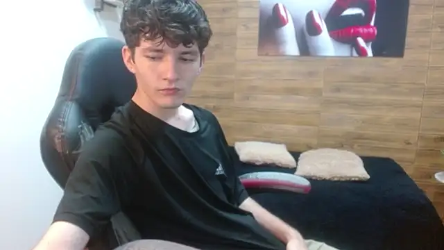trevor mob online show from May 27, 2026, 7:44 pm