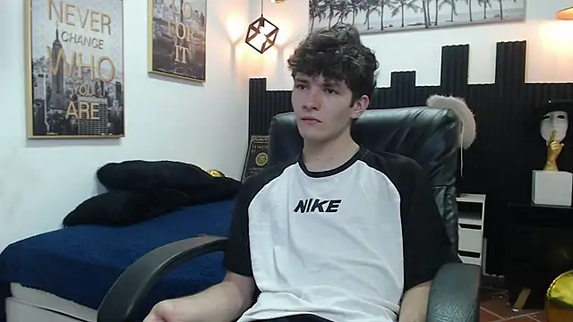 trevor mob online show from May 30, 2026, 6:27 pm