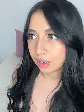 Ashleeyprincess01 online show from March 11, 2026, 9:54 pm