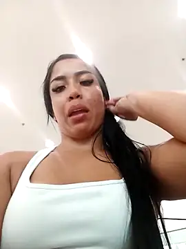 Snapshot of Agatha_64 chatting on February 25, 2026, 3:21 pm Agatha 64 online show from February 25, 2026, 3:21 pm